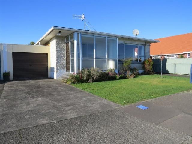 House for rent in Horowhenua District
