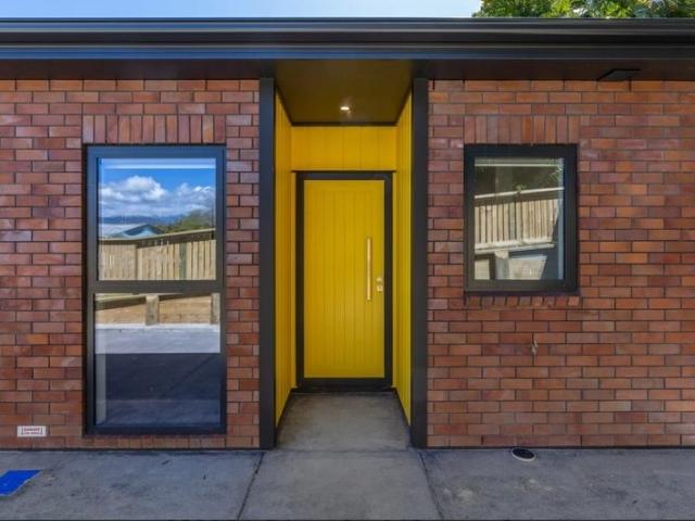 House for rent in Horowhenua District