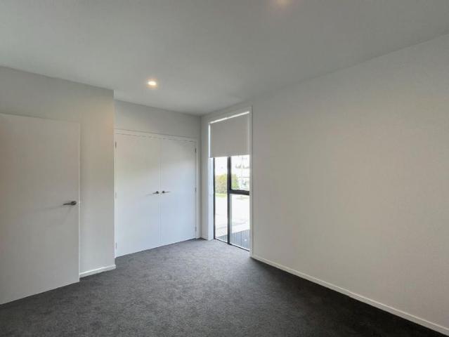 Room for rent in Horowhenua District