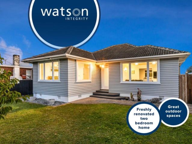 House for rent in Horowhenua District