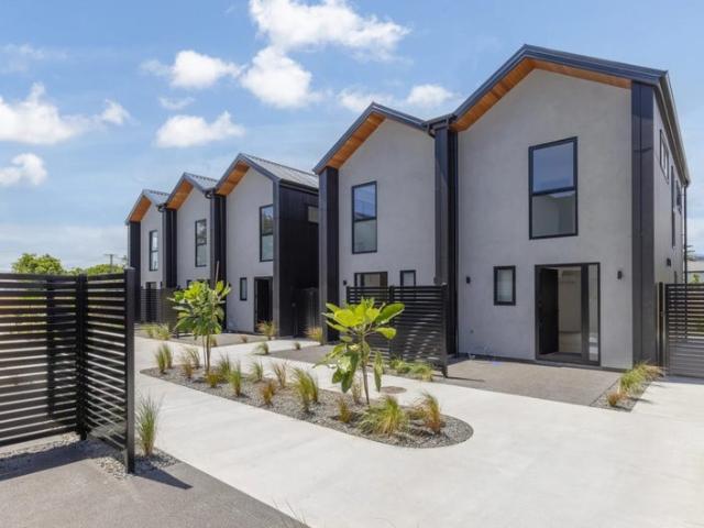 House for rent in Horowhenua District