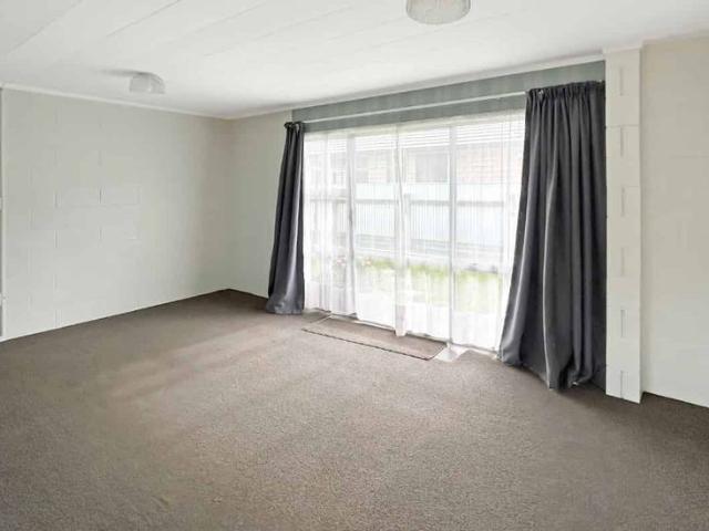 Apartment for rent in Horowhenua District