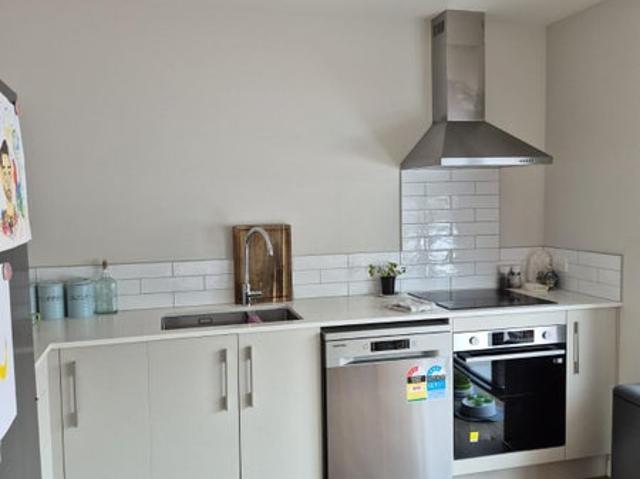 House for rent in Horowhenua District