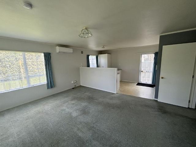 Room for rent in Horowhenua District