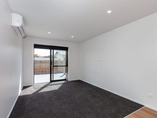 House for rent in Horowhenua District