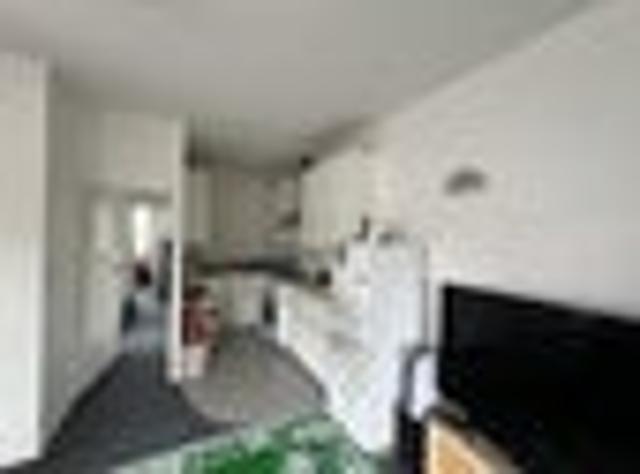 House for rent in Horowhenua District