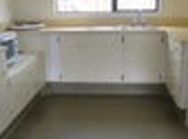 Apartment for rent in Horowhenua District