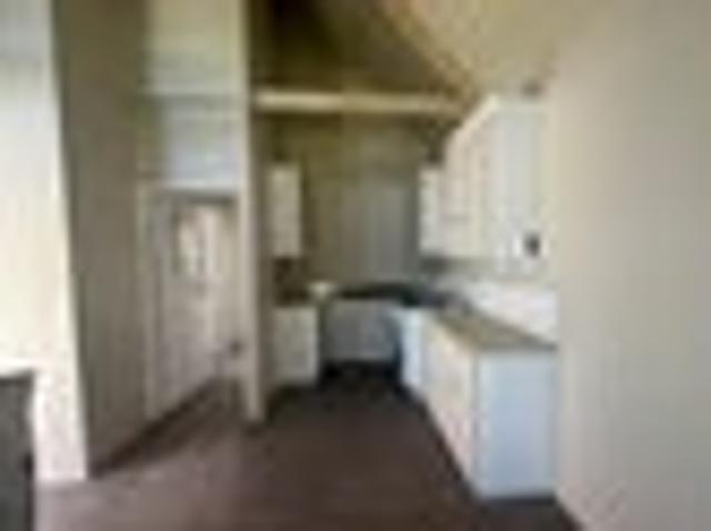 Apartment for rent in Horowhenua District