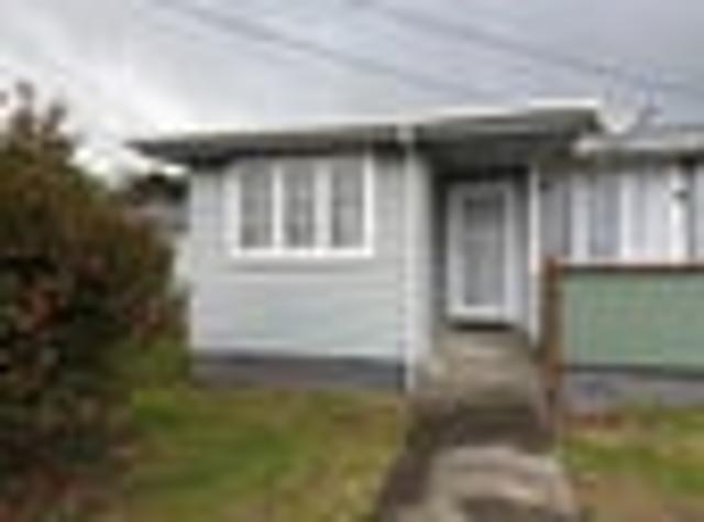 Townhouse for rent in Horowhenua District