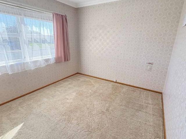 Townhouse for rent in Horowhenua District