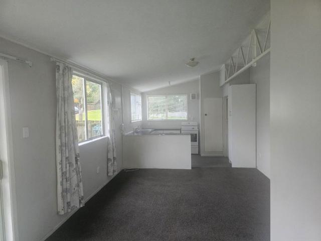 House for rent in Horowhenua District