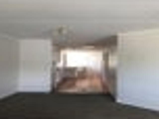Apartment for rent in Horowhenua District
