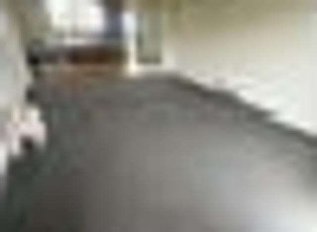 Apartment for rent in Horowhenua District