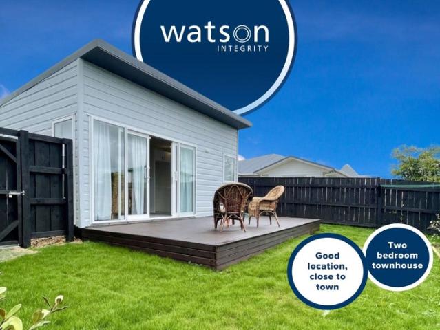 House for rent in Horowhenua District