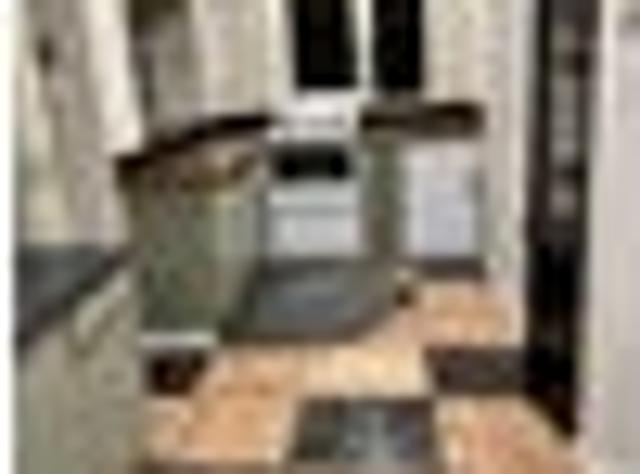 Apartment for rent in Levin