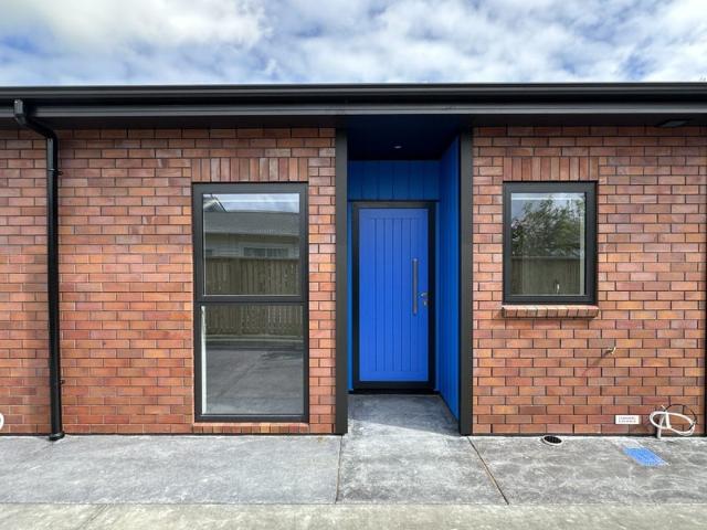 House for rent in Horowhenua District