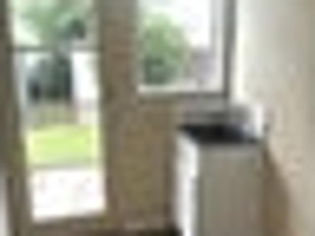 House for rent in Horowhenua District