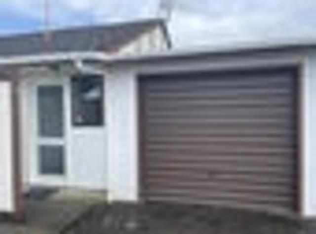 Apartment for rent in Levin