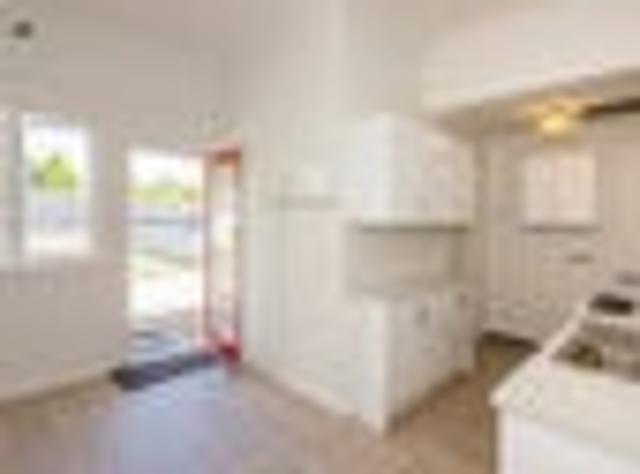 House for rent in Horowhenua District