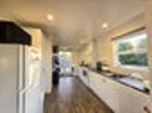 Apartment for rent in Horowhenua District