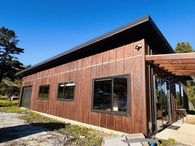 House for rent in Horowhenua District