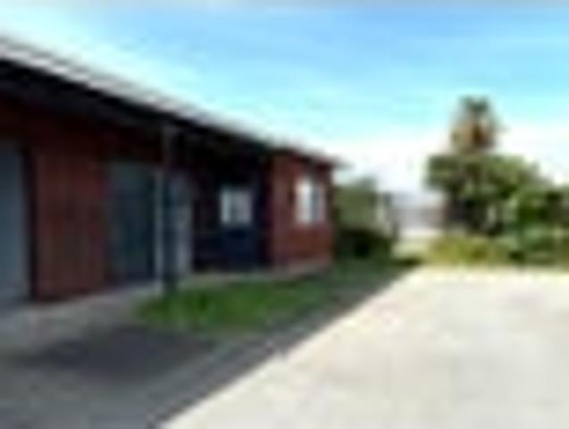 Townhouse for rent in Horowhenua District