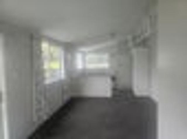 House for rent in Horowhenua District