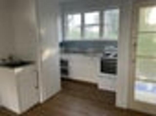 House for rent in Horowhenua District