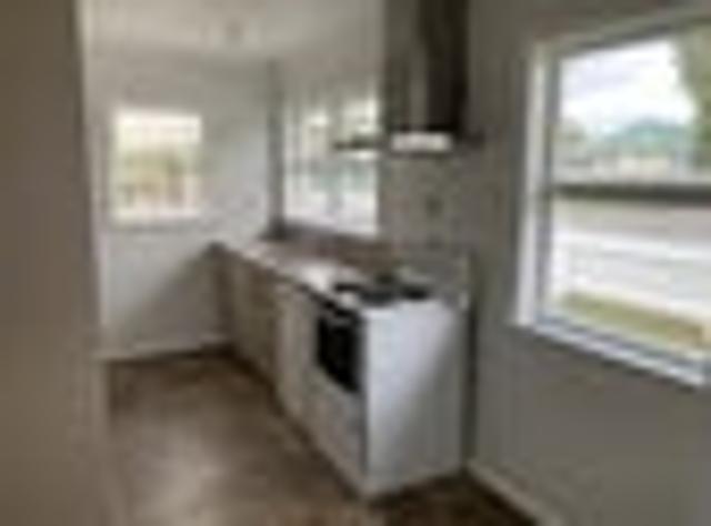 Apartment for rent in Horowhenua District