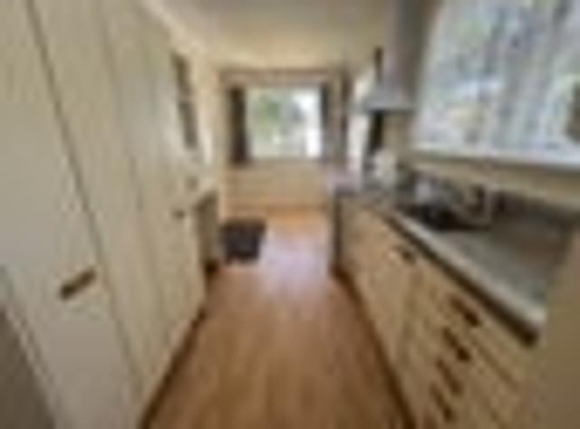 Apartment for rent in Horowhenua District