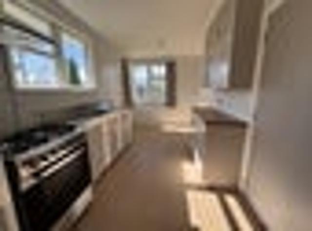 House for rent in Horowhenua District
