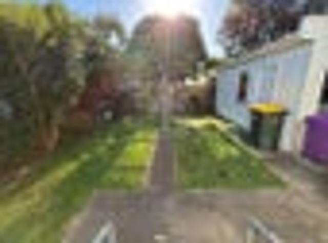 Apartment for rent in Horowhenua District