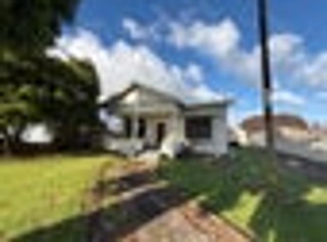 House for rent in Horowhenua District