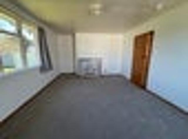 House for rent in Horowhenua District