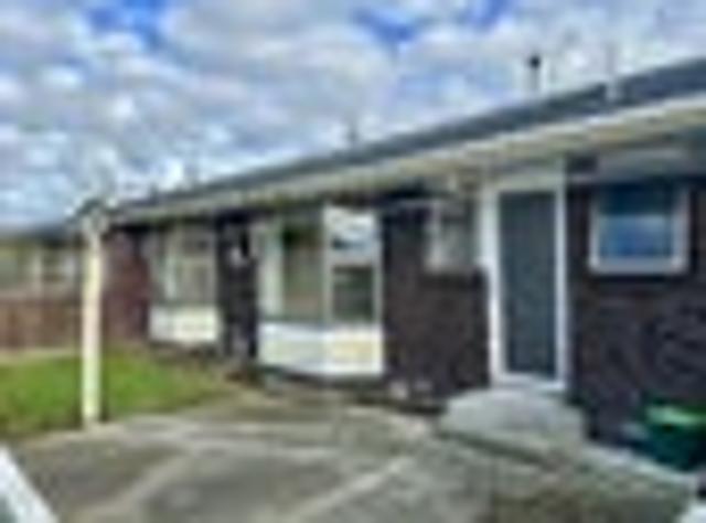 Apartment for rent in Horowhenua District
