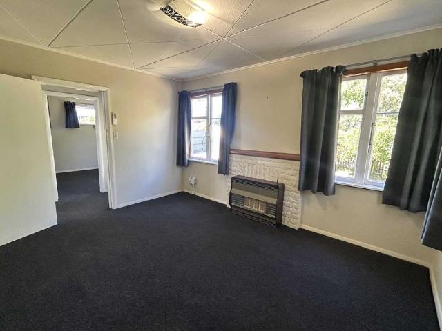 House for rent in Levin, Horowhenua District