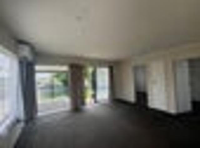 House for rent in Horowhenua District