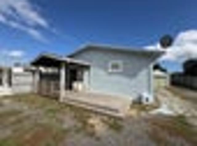 House for rent in Horowhenua District