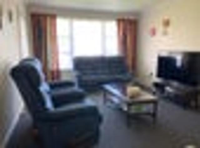 Townhouse for rent in Levin, Horowhenua District
