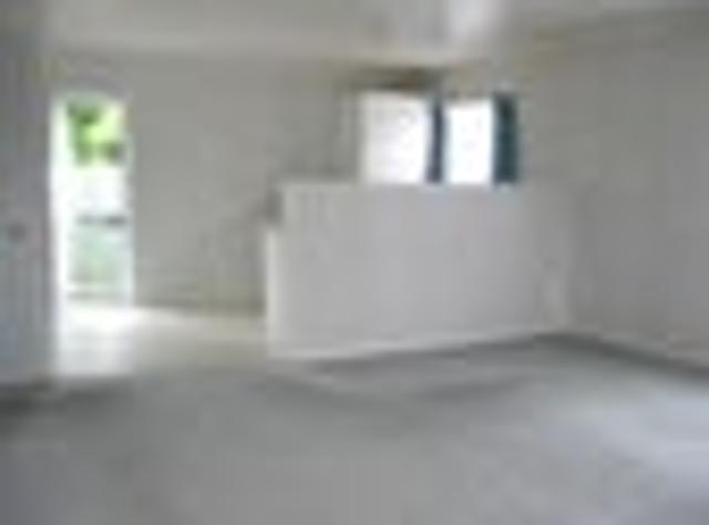 Apartment for rent in Levin