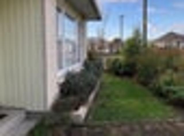 Townhouse for rent in Horowhenua District