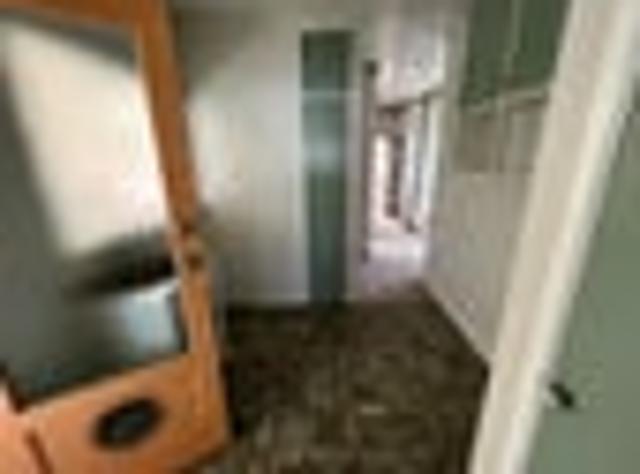 House for rent in Horowhenua District