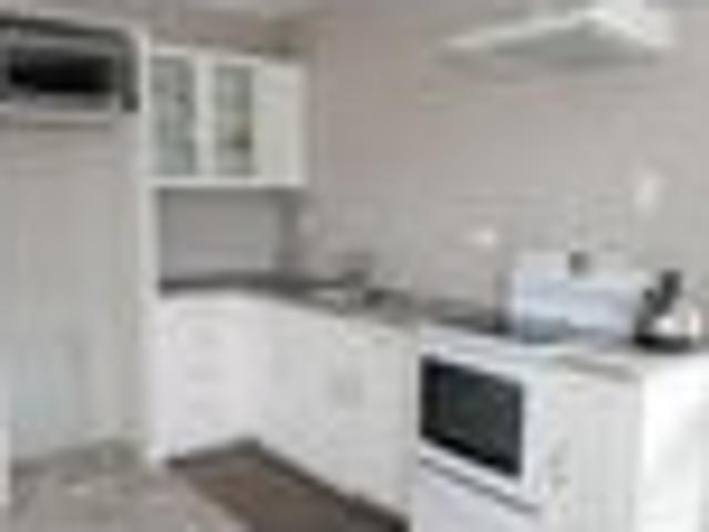 Apartment for rent in Horowhenua District