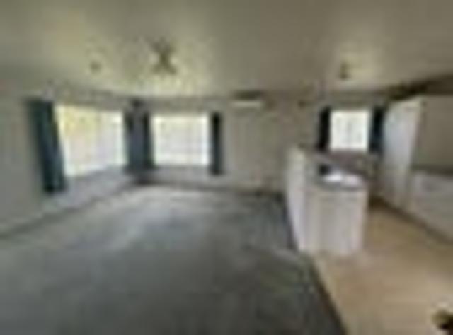 Apartment for rent in Horowhenua District