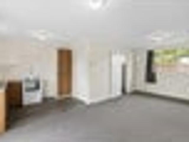 Apartment for rent in Horowhenua District