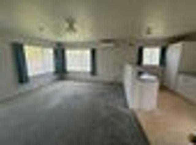 House for rent in Horowhenua District