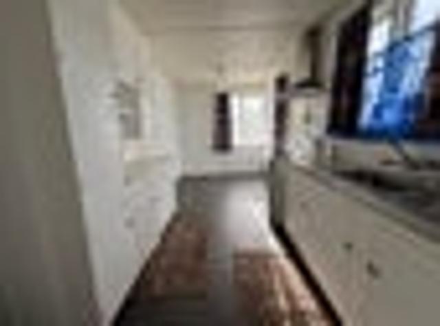 House for rent in Horowhenua District