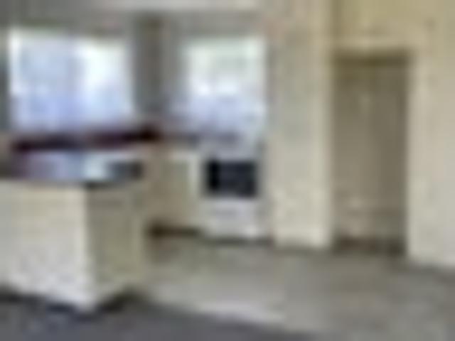 Apartment for rent in Levin, Horowhenua District