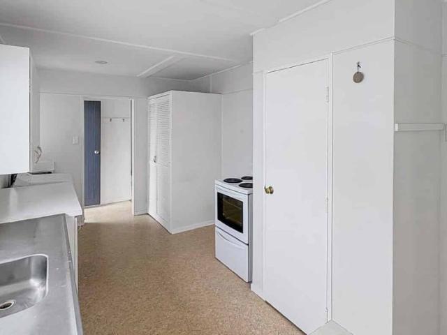 House for rent in Horowhenua District