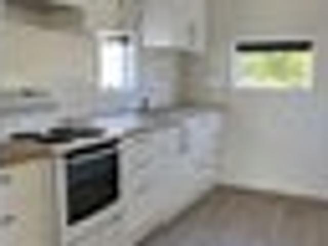 Townhouse for rent in Horowhenua District